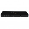 startech-com-divisor-hdmi-de-4-puertos-video-4k-splitter-m-1.jpg