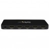 startech-com-divisor-hdmi-de-4-puertos-video-4k-splitter-m-2.jpg