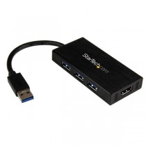 startech-com-adaptador-grafico-externo-usb-3cabl-1.jpg