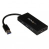 startech-com-adaptador-grafico-externo-usb-3cabl-1.jpg