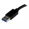 startech-com-adaptador-grafico-externo-multimonitor-usb-3-2.jpg