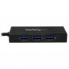 startech-com-adaptador-grafico-externo-multimonitor-usb-3-3.jpg
