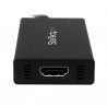 startech-com-adaptador-grafico-externo-usb-3cabl-4.jpg