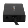 startech-com-adaptador-grafico-externo-multimonitor-usb-3-5.jpg