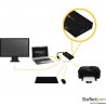 startech-com-adaptador-grafico-externo-usb-3cabl-6.jpg