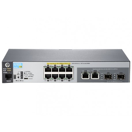 hp-2530-8g-poe-switch-cpnt-1.jpg