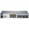 hp-2530-8g-poe-switch-cpnt-1.jpg