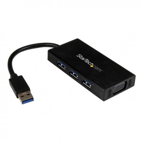 startech-com-adaptador-grafico-externo-usb-3cabl-1.jpg