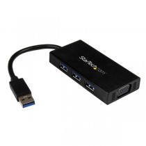 startech-com-adaptador-grafico-externo-multimonitor-usb-3-1.jpg