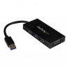 startech-com-adaptador-grafico-externo-usb-3cabl-1.jpg