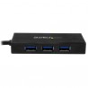 startech-com-adaptador-grafico-externo-usb-3cabl-3.jpg