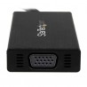 startech-com-adaptador-grafico-externo-usb-3cabl-4.jpg
