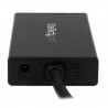 startech-com-adaptador-grafico-externo-multimonitor-usb-3-5.jpg