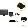startech-com-adaptador-grafico-externo-usb-3cabl-6.jpg