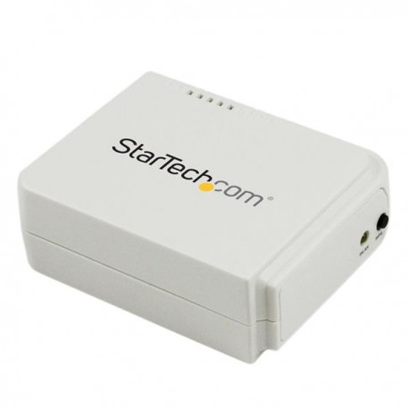 startech-com-servidor-de-impresion-inalambrico-wireless-n-y-1.jpg