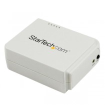 startech-com-servidor-impresion-inalambrico-wrls-1.jpg
