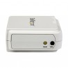 startech-com-servidor-de-impresion-inalambrico-wireless-n-y-2.jpg