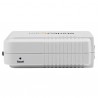 startech-com-servidor-de-impresion-inalambrico-wireless-n-y-4.jpg