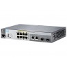 hp-2530-8g-poe-switch-cpnt-2.jpg