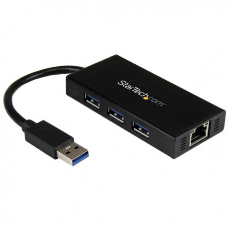 startech-com-hub-usb-3-de-aluminio-con-cable-concentrado-1.jpg