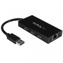 startech-com-hub-usb-3-0-aluminio-con-cable-perp-1.jpg