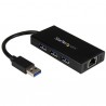 startech-com-hub-usb-3-de-aluminio-con-cable-concentrado-1.jpg