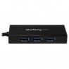 startech-com-hub-usb-3-de-aluminio-con-cable-concentrado-2.jpg