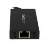 startech-com-hub-usb-3-de-aluminio-con-cable-concentrado-3.jpg