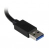 startech-com-hub-usb-3-de-aluminio-con-cable-concentrado-5.jpg
