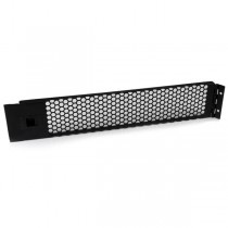 startech-com-panel-ciego-abisagrado-de-relleno-con-2u-para-a-1.jpg