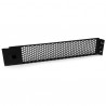 startech-com-panel-ciego-abisagrado-de-relleno-con-2u-para-a-1.jpg