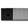 startech-com-panel-ciego-abisagrado-de-relleno-con-2u-para-a-2.jpg