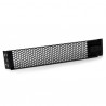 startech-com-panel-ciego-ventilado-relleno-accs-3.jpg