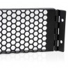 startech-com-panel-ciego-abisagrado-de-relleno-con-2u-para-a-4.jpg