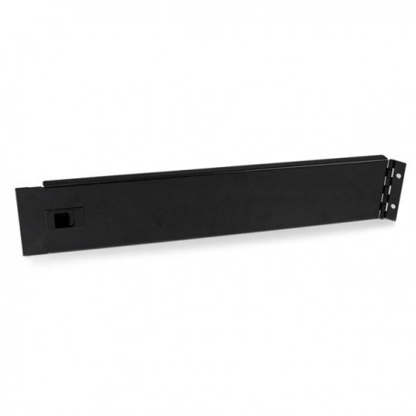 startech-com-panel-ciego-abisagrado-de-2u-para-armario-rack-1.jpg