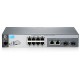 Hp 2530-8g Switch Cpnt