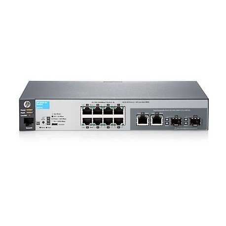 hp-2530-8g-switch-1.jpg