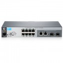 Hp 2530-8g Switch Cpnt