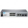 hp-2530-8g-switch-1.jpg