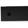 startech-com-panel-ciego-solido-de-relleno-accs-2.jpg