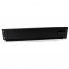 startech-com-panel-ciego-solido-de-relleno-accs-3.jpg