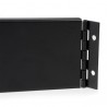 startech-com-panel-ciego-solido-de-relleno-accs-4.jpg