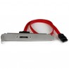 startech-com-cabezal-bracket-de-1-puerto-sata-a-esata-con-ca-1.jpg