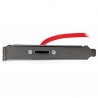 startech-com-cabezal-bracket-1-puerto-sata-cabl-2.jpg
