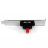 startech-com-cabezal-bracket-de-1-puerto-sata-a-esata-con-ca-3.jpg