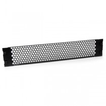 startech-com-panel-ciego-de-relleno-2u-para-armario-rack-v-1.jpg