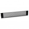 startech-com-panel-ciego-ventilado-relleno-accs-1.jpg