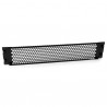 startech-com-panel-ciego-ventilado-relleno-accs-2.jpg