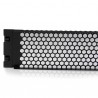 startech-com-panel-ciego-de-relleno-2u-para-armario-rack-v-3.jpg