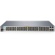 Hp 2530-48-poe+ Switch Cpnt